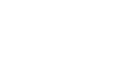 bsh