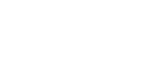 bsh