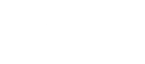 cola