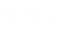 cola
