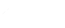 daikin