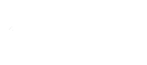 daikin