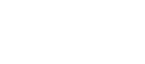 deva