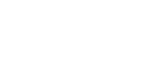 deva
