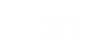 eti1