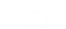 eti1