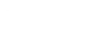 indesit