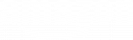 kindpng_172203 (1)