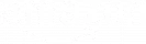 kindpng_172203 (1)