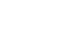 knauf