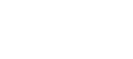 knauf