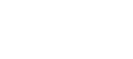 loreal