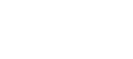loreal