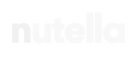 nutella