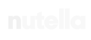 nutella
