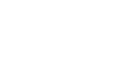 oztiryakiler
