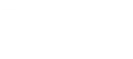 oztiryakiler