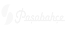 pasabahce