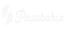 pasabahce