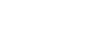 peyman2