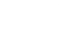 peyman2
