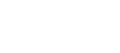 pinar