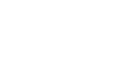 skf