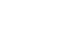 stihl