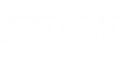 stihl