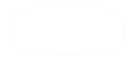 torku1
