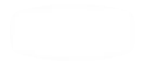 torku1