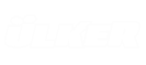 ulker2