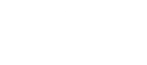 iron1.png