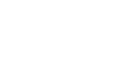 pinar.png