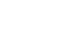 sunny.png